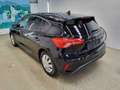 Ford Focus 1.0 EcoBoost ST-Line B&O BLIS HuD Key LED Nero - thumbnail 4