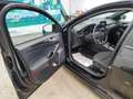 Ford Focus 1.0 EcoBoost ST-Line B&O BLIS HuD Key LED Nero - thumbnail 8