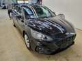 Ford Focus 1.0 EcoBoost ST-Line B&O BLIS HuD Key LED Nero - thumbnail 6