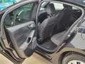 Ford Focus 1.0 EcoBoost ST-Line B&O BLIS HuD Key LED Nero - thumbnail 10