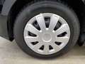 Ford Focus 1.0 EcoBoost ST-Line B&O BLIS HuD Key LED Nero - thumbnail 12