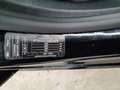 Ford Focus 1.0 EcoBoost ST-Line B&O BLIS HuD Key LED Nero - thumbnail 13