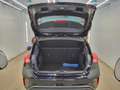 Ford Focus 1.0 EcoBoost ST-Line B&O BLIS HuD Key LED Nero - thumbnail 11