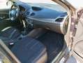 Renault Fluence 1.6dCi Limited 130 Negro - thumbnail 11