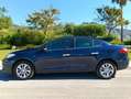 Renault Fluence 1.6dCi Limited 130 Negro - thumbnail 2