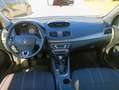 Renault Fluence 1.6dCi Limited 130 Negro - thumbnail 13