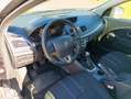Renault Fluence 1.6dCi Limited 130 Negro - thumbnail 12