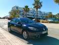 Renault Fluence 1.6dCi Limited 130 Negro - thumbnail 3