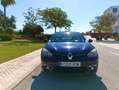 Renault Fluence 1.6dCi Limited 130 Negro - thumbnail 7