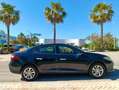 Renault Fluence 1.6dCi Limited 130 Negro - thumbnail 8