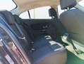 Renault Fluence 1.6dCi Limited 130 Negro - thumbnail 9