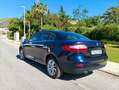 Renault Fluence 1.6dCi Limited 130 Negro - thumbnail 5