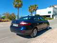 Renault Fluence 1.6dCi Limited 130 Negro - thumbnail 4