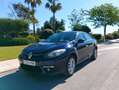 Renault Fluence 1.6dCi Limited 130 Negro - thumbnail 1