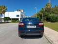 Renault Fluence 1.6dCi Limited 130 Negro - thumbnail 6