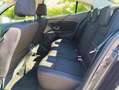 Renault Fluence 1.6dCi Limited 130 Negro - thumbnail 10