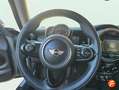 MINI Cooper Gris - thumbnail 19