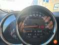 MINI Cooper Gris - thumbnail 8