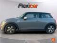 MINI Cooper Grau - thumbnail 17