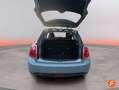 MINI Cooper Grau - thumbnail 7