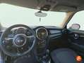 MINI Cooper Gris - thumbnail 24
