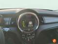 MINI Cooper Gris - thumbnail 12