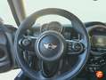 MINI Cooper Grau - thumbnail 9