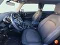 MINI Cooper Grau - thumbnail 21