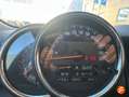 MINI Cooper Grau - thumbnail 20