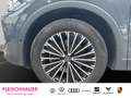 Volkswagen Tiguan 2.0 TDI Life DSG Navi Digitales Cockpit LED ACC Ap Grau - thumbnail 15
