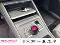 Volkswagen Tiguan 2.0 TDI Life DSG Navi Digitales Cockpit LED ACC Ap Grau - thumbnail 10