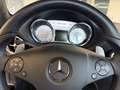 Mercedes-Benz SLS AMG Coupe Deutsches Fahrzeug Schwarz - thumbnail 15