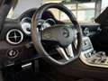 Mercedes-Benz SLS AMG Coupe Deutsches Fahrzeug Schwarz - thumbnail 7