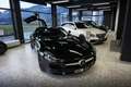 Mercedes-Benz SLS AMG Coupe Deutsches Fahrzeug Schwarz - thumbnail 3