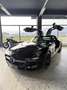 Mercedes-Benz SLS AMG Coupe Deutsches Fahrzeug Schwarz - thumbnail 2