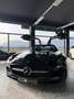 Mercedes-Benz SLS AMG Coupe Deutsches Fahrzeug Schwarz - thumbnail 1