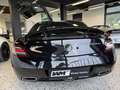 Mercedes-Benz SLS AMG Coupe Deutsches Fahrzeug Schwarz - thumbnail 8