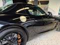 Mercedes-Benz SLS AMG Coupe Deutsches Fahrzeug Schwarz - thumbnail 10