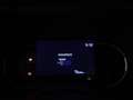 Toyota RAV 4 2.5 Hybrid Black Edition Limited | Trekhaak | Zwart - thumbnail 44
