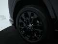 Toyota RAV 4 2.5 Hybrid Black Edition Limited | Trekhaak | Zwart - thumbnail 34