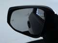 Toyota RAV 4 2.5 Hybrid Black Edition Limited | Trekhaak | Zwart - thumbnail 31