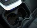 Toyota RAV 4 2.5 Hybrid Black Edition Limited | Trekhaak | Zwart - thumbnail 41