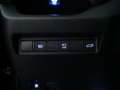 Toyota RAV 4 2.5 Hybrid Black Edition Limited | Trekhaak | Zwart - thumbnail 37