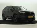 Toyota RAV 4 2.5 Hybrid Black Edition Limited | Trekhaak | Czarny - thumbnail 15