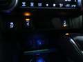 Toyota RAV 4 2.5 Hybrid Black Edition Limited | Trekhaak | Zwart - thumbnail 38
