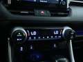 Toyota RAV 4 2.5 Hybrid Black Edition Limited | Trekhaak | Czarny - thumbnail 11