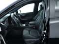 Toyota RAV 4 2.5 Hybrid Black Edition Limited | Trekhaak | Zwart - thumbnail 18