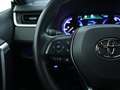 Toyota RAV 4 2.5 Hybrid Black Edition Limited | Trekhaak | Zwart - thumbnail 20