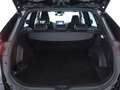 Toyota RAV 4 2.5 Hybrid Black Edition Limited | Trekhaak | Zwart - thumbnail 32