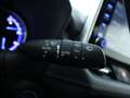 Toyota RAV 4 2.5 Hybrid Black Edition Limited | Trekhaak | Zwart - thumbnail 23